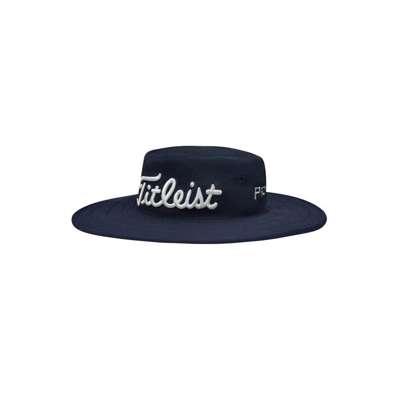 Titleist Golf Hats for Kids and Adults